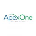 Apex One Logo