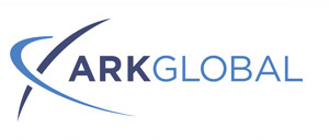 Ark Global Logo